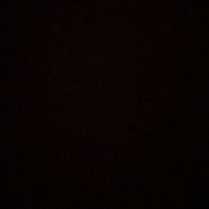 Meet your Posher, Aylin